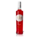 Produktbild: Sarti Rosa Aperitivo 0,7l, alc. 14 Vol.-%
