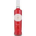 Produktbild: Sarti Rosa Aperitif 14% Vol. 700ml
