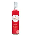 Produktbild: Sarti Rosa Aperitivo / 14 % vol / 0,7 Liter-Flasche
