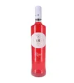 Produktbild: Sarti Spritz 14%vol. 0.7 Liter