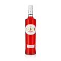 Produktbild: Sarti Rosa 0,7l 14% vol. Likör Flasche Spritz
