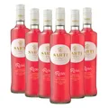 Produktbild: Sarti Rosa Premium Frucht-Likör (6 x 0,7 L)