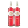 Produktbild: Sarti Rosa Premium Frucht-Likör (2 x 0,7 L)