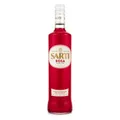 Produktbild: Sarti Rosa, Aperitivo 14% Vol. 0,7 l