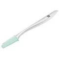 Produktbild: ZWILLING Premium Gesichtshaar-Rasierer