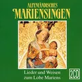 Produktbild: Alpenländisches Mariensingen