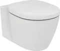 Produktbild: Ideal Standard WC-Kombipack Connect mit Softclose AquaBlade