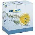 Produktbild: Cetron Reinigungspulver