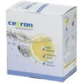 Produktbild: Cetron® Reinigungspulver