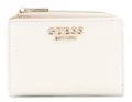 Produktbild: Guess Geldbörse SLG Zip Around Card Case