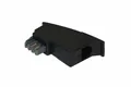 Produktbild: TAE N Adapter 2polig