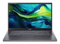 Produktbild: Acer Aspire 17 A17-51M-52TG Intel Core 5 120U Laptop 43,9 cm (17.3