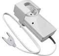 Produktbild: Elektrotechnik Schabus Wassermelder 300217 Wassermelder (mit externem Sensor)