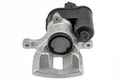 Produktbild: Bremssattel Hinterachse links HZT-AU-004 NTY für AUDI A6 C6 A6 C6 Avant