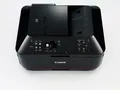 Produktbild: Canon PIXMA MX925 All-in-One Multifunktionsgerät
