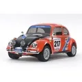 Produktbild: 1:10 RC VW Beetle Rally MF-01X