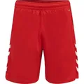 Produktbild: Trainingsshorts HUMMEL 