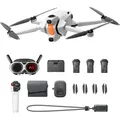 Produktbild: Antigravity A1 Explorer Bundle| Dealpreis