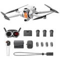 Produktbild: Antigravity A1 Explorer Bundle
