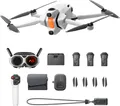Produktbild: Insta360 Antigravity A1 Explorer Bundle