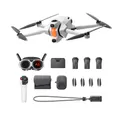 Produktbild: Insta360 Drohne