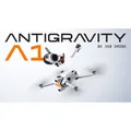 Produktbild: ANTIGRAVITY A1 8K 360 Drohne EXPLORER Bundle