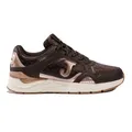 Produktbild: Joma C.6100 Lady 2224 C610LW2224, Womens Sneakers, Brown, 38 EU