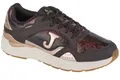 Produktbild: Sneaker Damen, C610LW2224 Joma C.6100 Lady 2224, Braun