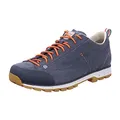 Produktbild: Dolomite 54 Low Evo Herren Wanderschuhe, Größe:43 1/3 EU