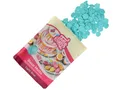 Produktbild: FunCakes Deko Melts -Hellblau- 250g