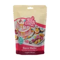 Produktbild: FunCakes Deco Melts Lightblue 250 g