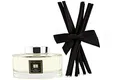 Produktbild: Jo Malone Pomegranate Noir Diffuser Raumduft, 165 ml