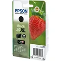 Produktbild: Epson Original-Druckerpatrone 29XL schwarz