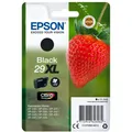 Produktbild: Epson Tintenpatrone XL schwarz Claria Home 29 T 2991