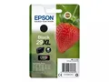 Produktbild: Epson SGLPCK BLACK 29XL HOME INK