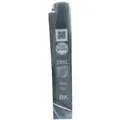 Produktbild: Original Epson Tinte Patrone 29XL schwarz für 235 245 332 335 342 345 445 Bli...