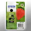 Produktbild: Epson Tinte C13T299140 schwarz 29XL