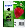 Produktbild: Original Epson C13T29914012 / 29XL Tintenpatrone schwarz