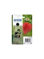 Produktbild: Epson 29XL - Black Ink - Tintenpatrone Schwarz C13T29914012