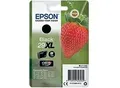 Produktbild: Epson 29XL Original Tintenpatrone C13T29914012 Schwarz