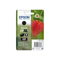 Produktbild: Epson 29XL Original Druckerpatrone Schwarz T2991