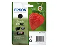 Produktbild: Epson T2991XL Tintenpatrone (schwarz)