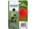 Produktbild: Epson Tintenpatrone XL Claria Home 29 T 2991 Tintenpatrone
