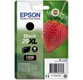 Produktbild: Epson Epson 29XL Claria Home Tintenpatrone schwarz - Druckzubehör Nachfülltinte (für Für Epson, x, Hochwertige Inkjet-Drucktechnologie)
