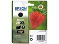 Produktbild: Epson Epson Tintenpatrone T2991XL/ 29XL schwarz Tintenpatrone