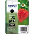 Produktbild: Epson Druckerpatrone Claria Home 29XL (C13T29914012) schwarz