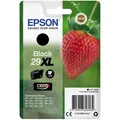 Produktbild: Epson 29XL Claria Home Tintenpatrone schwarz