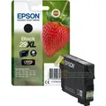 Produktbild: Original Tintenpatrone XL Epson T2991 schwarz Erdbeere Expression Home XP-235