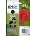 Produktbild: Epson Tinte schwarz 29XL (C13T29914012)