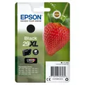 Produktbild: Tintenpatronen Epson 29XL - Schwarz